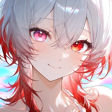Profile image of 佳奈