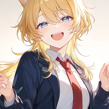 Profile image of 凛花