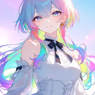 Profile image of 結美
