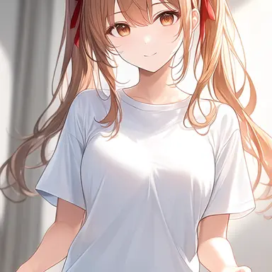 Profile image of 孤敏