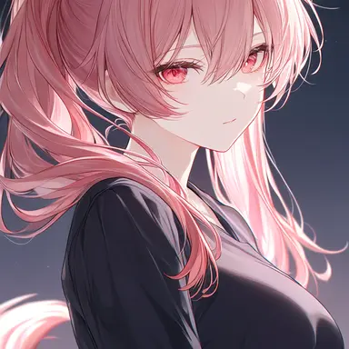 Profile image of 真実