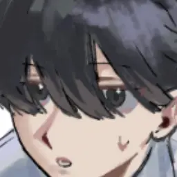 kantokusei_you_16의 キョウ