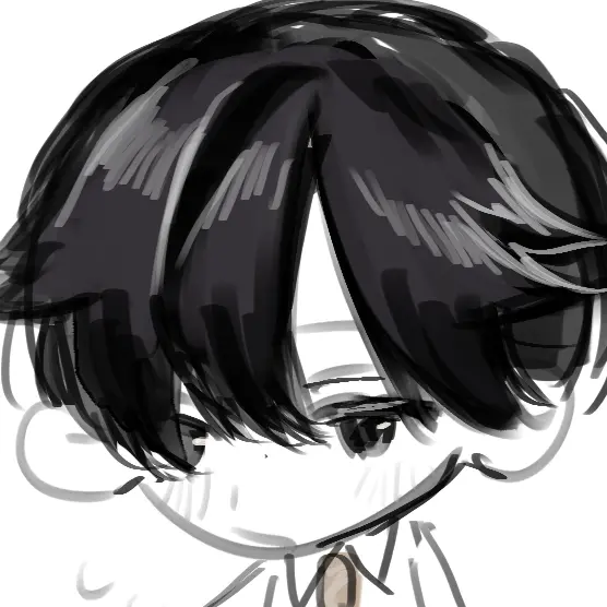 kantokusei_you_16의 キョウ