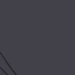 Profile image of カナト