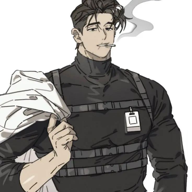 Gangseon의 구혁
