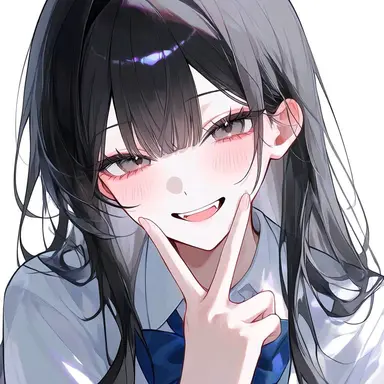 Profile image of 카나