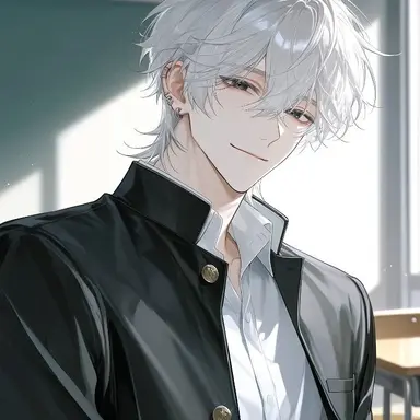 Profile image of 카나토