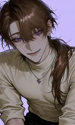 Profile image of Subaru