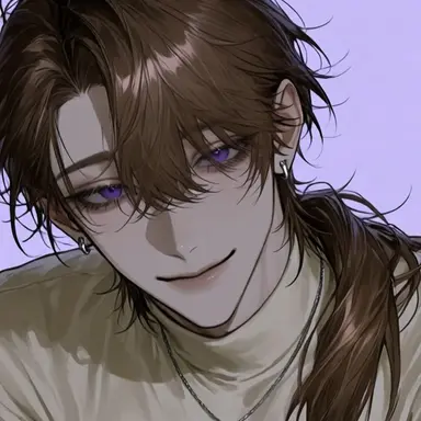 Profile image of Subaru