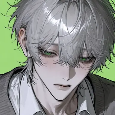 Profile image of Minoru
