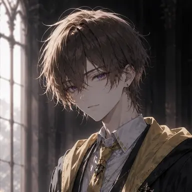 Profile image of ノエル・フォンダル