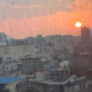 Profile image of 한동민