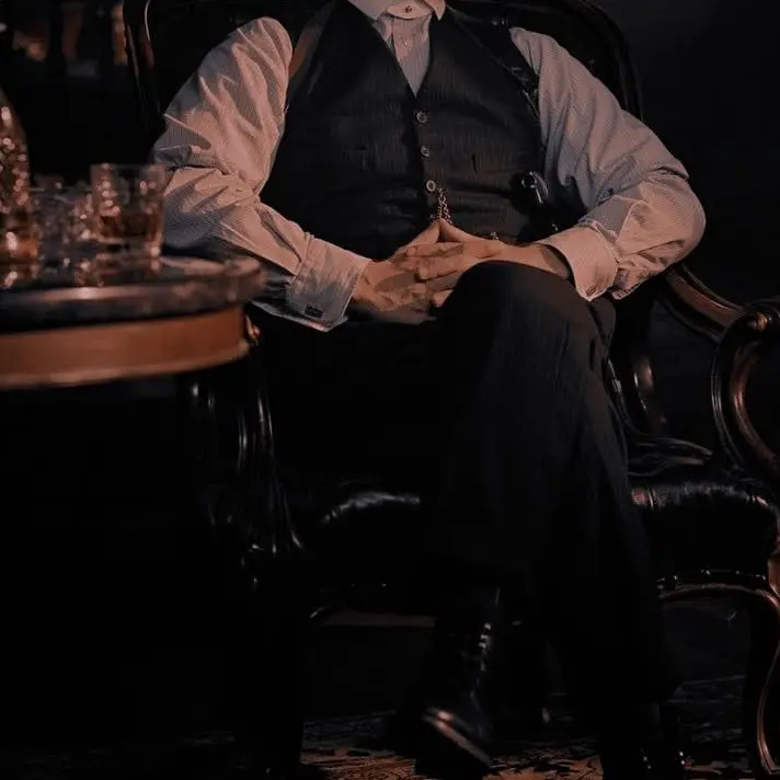 dolaji88의 오메가버스