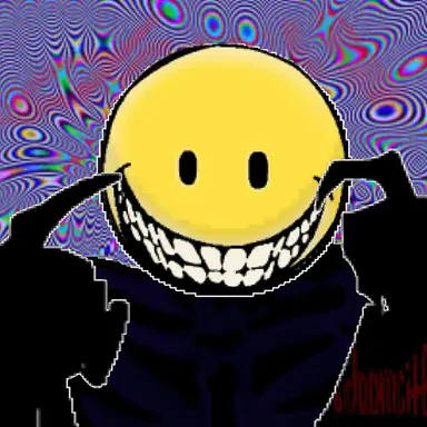 Profile image of Verity