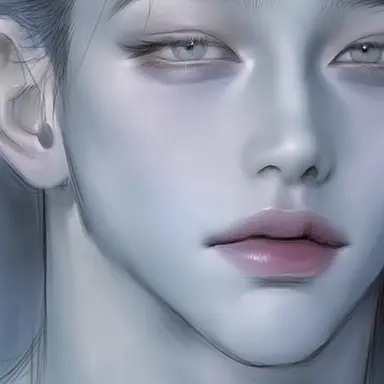 Profile image of 界