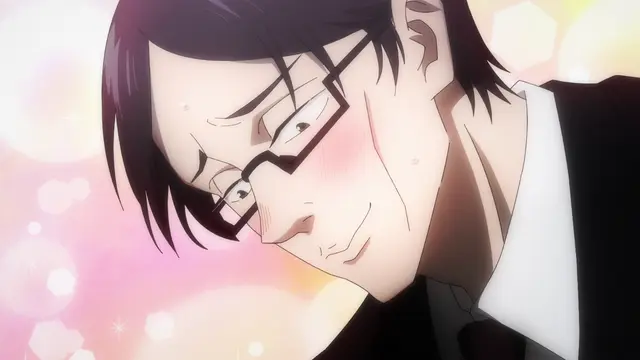Profile image of Ijichi