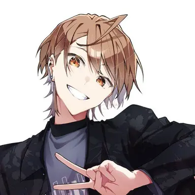Profile image of うり
