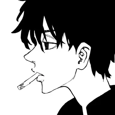 Profile image of 사노 신이치로