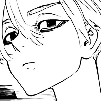 Profile image of 사노 만지로