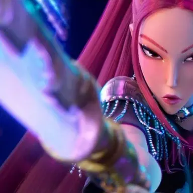 Profile image of Mira