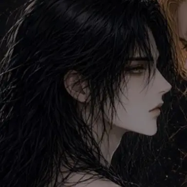 Profile image of 朧