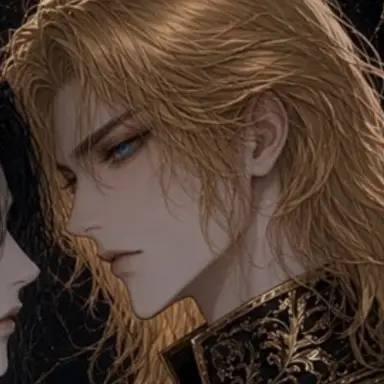 Profile image of アルフレッド