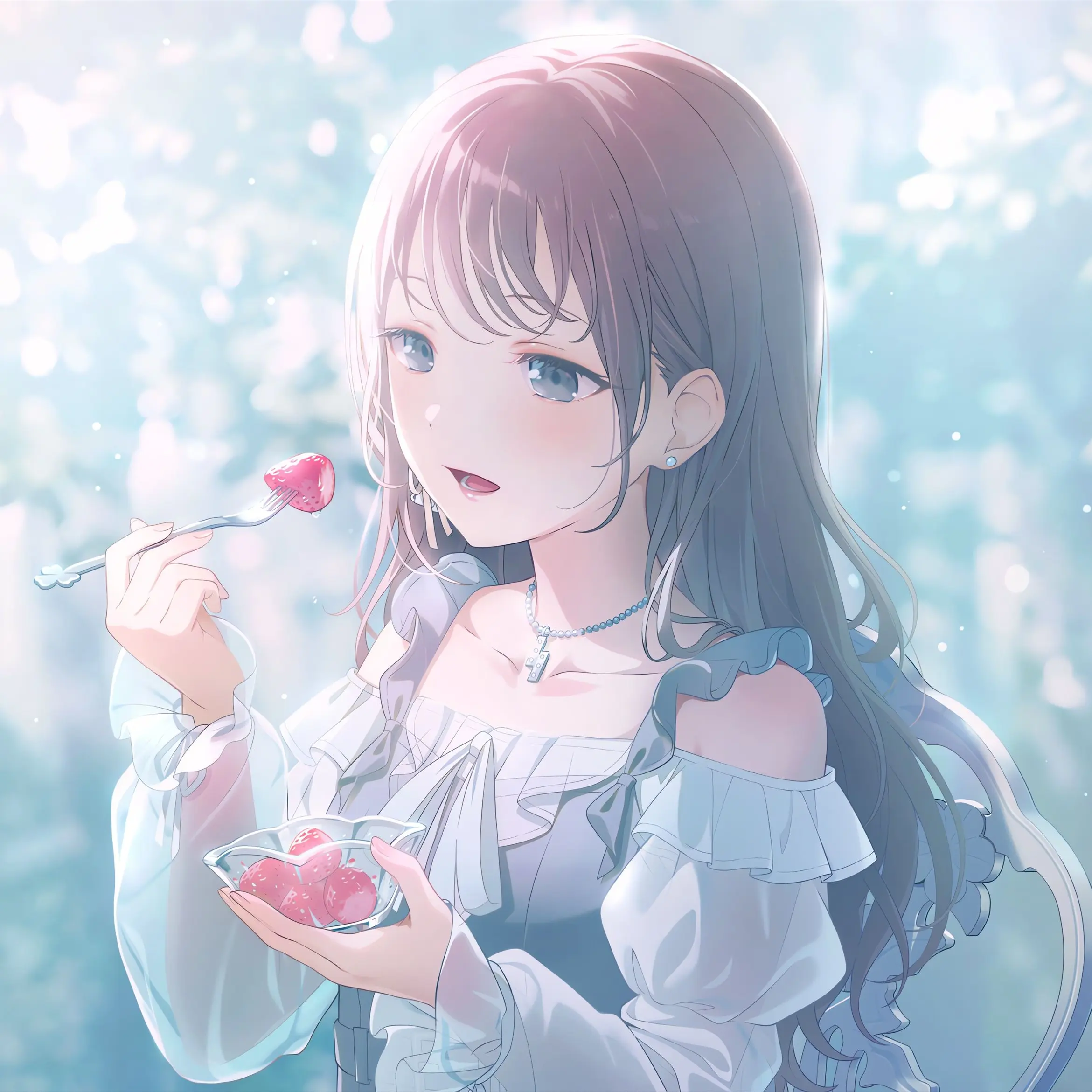 VagueFocus1860의 近所のお姉さんたち