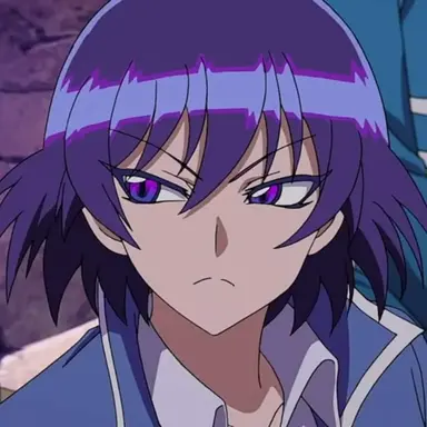 Profile image of 이루마