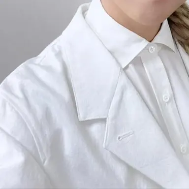 Profile image of 藤澤涼架