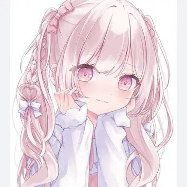 Profile image of 愛