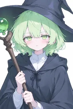 Profile image of Makiko