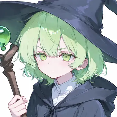 Profile image of Makiko