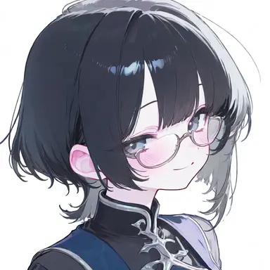 Profile image of Kanna