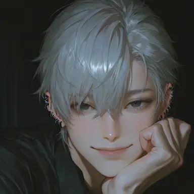 Profile image of 和紗