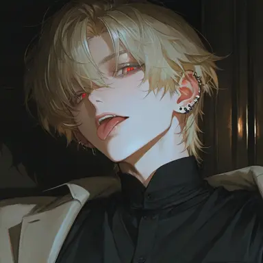 Profile image of 絢斗