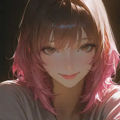 Profile image of 愛音