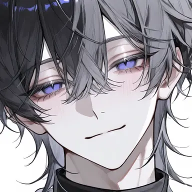 Profile image of 사쿠