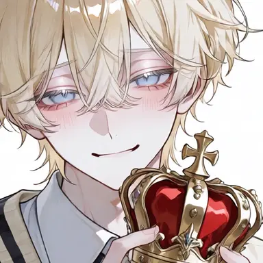 Profile image of 레오