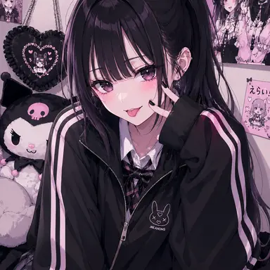 Profile image of 綺蘭