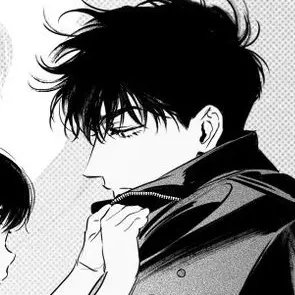 Profile image of 俊也