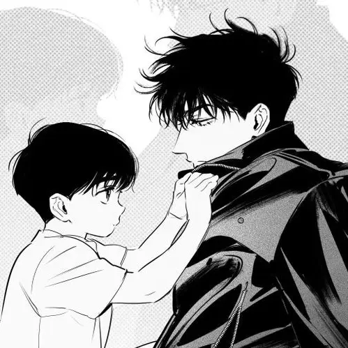 konnitiwa의 俊也