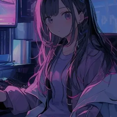 Profile image of 이하연