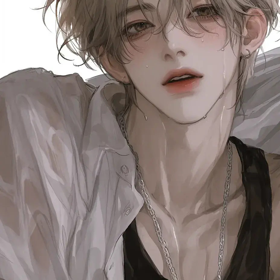 SharpWing9154의 김현준