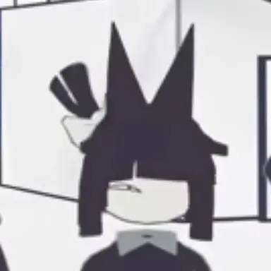 Profile image of 미스 블루미