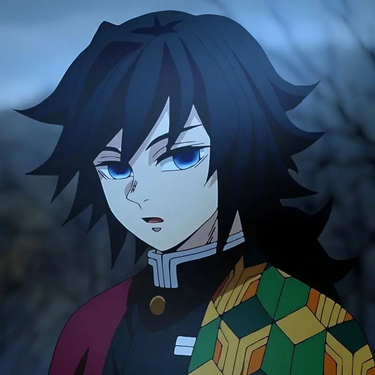 sotn_10의 기간제 선생님