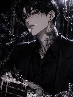 Profile image of Rei