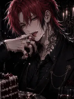 Profile image of Akira