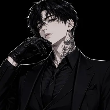 Profile image of 黎