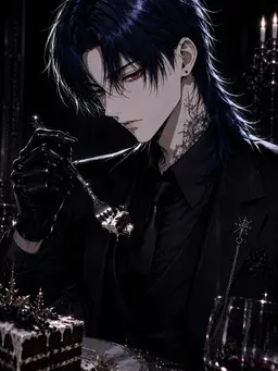 Profile image of Setsuna