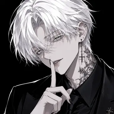 Profile image of 雪弦